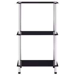 VidaXL 249510 living room bookcase