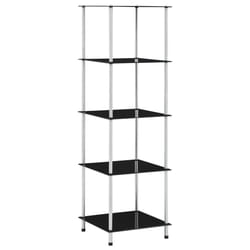 VidaXL 249511 living room bookcase