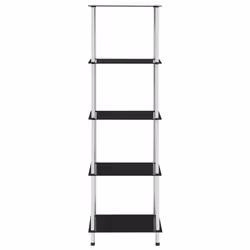VidaXL 249511 living room bookcase