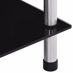 VidaXL 249511 living room bookcase - Additional view 5