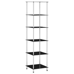 VidaXL 249512 living room bookcase
