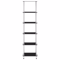 VidaXL 249512 living room bookcase