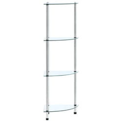 VidaXL 249515 living room bookcase