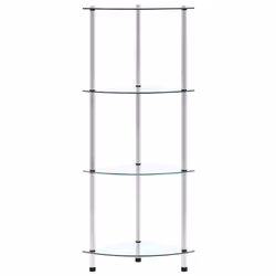 VidaXL 249515 living room bookcase