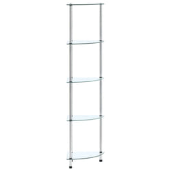 VidaXL 249516 living room bookcase