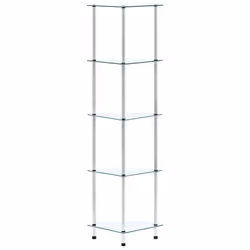 VidaXL 249516 living room bookcase