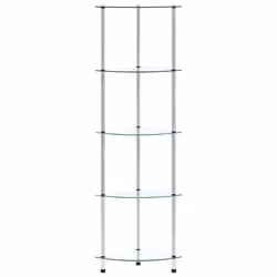 VidaXL 249516 living room bookcase