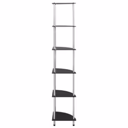 VidaXL 249522 living room bookcase - Additional view 3