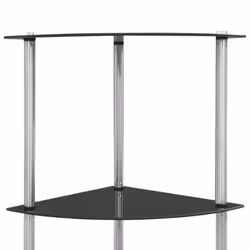 VidaXL 249522 living room bookcase - Additional view 5