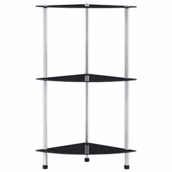 VidaXL 249519 living room bookcase