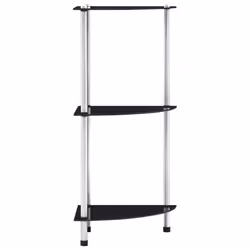 VidaXL 249519 living room bookcase