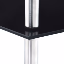 VidaXL 249519 living room bookcase - Additional view 4
