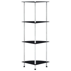 VidaXL 249520 living room bookcase