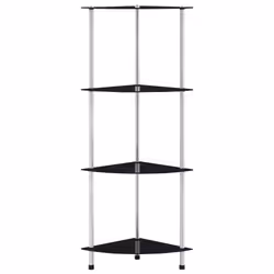 VidaXL 249520 living room bookcase