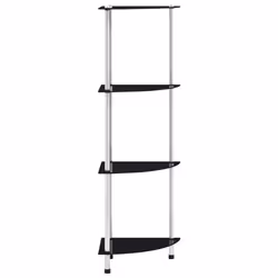 VidaXL 249520 living room bookcase