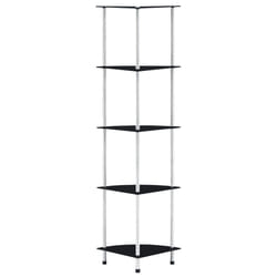 VidaXL 249521 living room bookcase