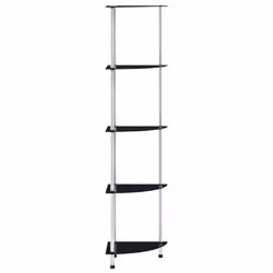 VidaXL 249521 living room bookcase