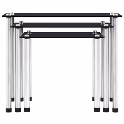 VidaXL 249527 coffee/side/end table