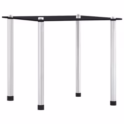 VidaXL 249527 coffee/side/end table