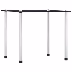 VidaXL 249527 coffee/side/end table - Additional view 4