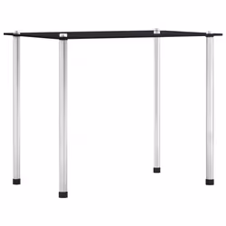 VidaXL 249527 coffee/side/end table - Additional view 5