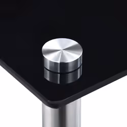 VidaXL 249527 coffee/side/end table - Additional view 6