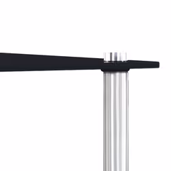 VidaXL 249527 coffee/side/end table - Additional view 7