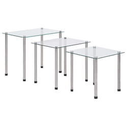 VidaXL 249528 coffee/side/end table