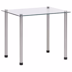 VidaXL 249528 coffee/side/end table