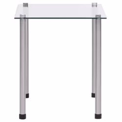 VidaXL 249528 coffee/side/end table - Additional view 4