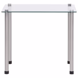 VidaXL 249528 coffee/side/end table - Additional view 5