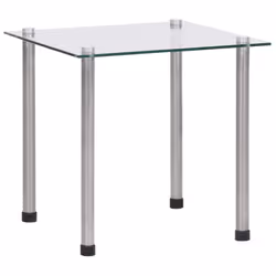 VidaXL 249528 coffee/side/end table - Additional view 6