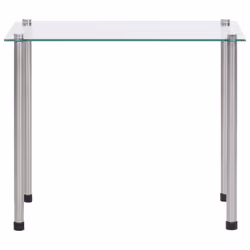VidaXL 249528 coffee/side/end table - Additional view 7