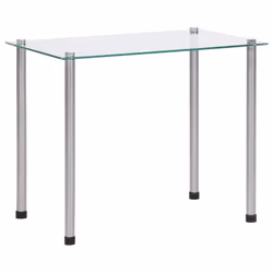VidaXL 249528 coffee/side/end table - Additional view 8