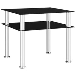 VidaXL 249530 coffee/side/end table