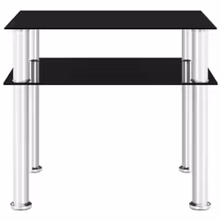 VidaXL 249530 coffee/side/end table