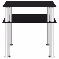 VidaXL 249530 coffee/side/end table