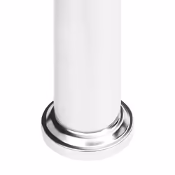 VidaXL 249530 coffee/side/end table - Additional view 5