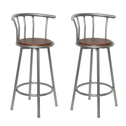 VidaXL 60560 bar stool