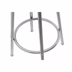 VidaXL 60560 bar stool