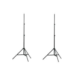 VidaXL Light Stands