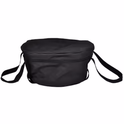Dutch Oven With Cast Iron Cover 8 Liter Ovenware Cookware Kitchen Cooker