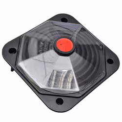 vidaXL Pool Solar Heater Hot Water Heating Kit Free Energy Saving Sun Garden