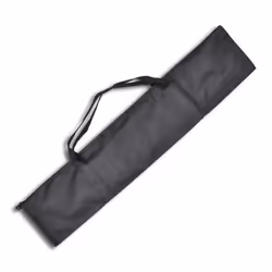vidaXL Backdrop Support System 500x300cm Green Photography Studio Background - Additional view 6
