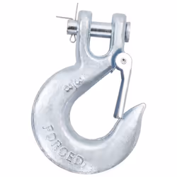 vidaXL Electric Winch Cable Recovery Winch for Boats & Light 12V 13000 lbs - Additional view 4