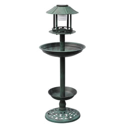 VidaXL 40537 decoration lighting Light decoration figure 1 bulb(s) LED