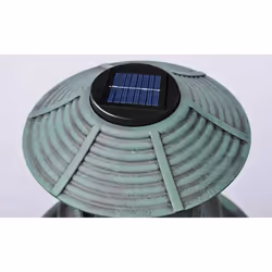 VidaXL 40537 decoration lighting Light decoration figure 1 bulb(s) LED - Additional view 5