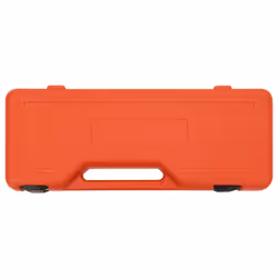 vidaXL Hydraulic Crimping Tool Electric Cable Wire 10-300mm Ratchet Crimper - Additional view 3