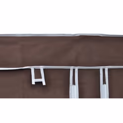 VidaXL 60722 bedroom wardrobe/closet - Additional view 5