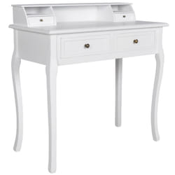 VidaXL 60635 bedroom vanity/vanity set